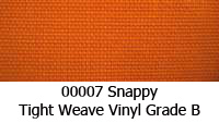 Vinyl fabric 00007 snappy