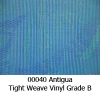 Vinyl fabric 00040 antigua
