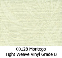 Vinyl fabric 00128 montego