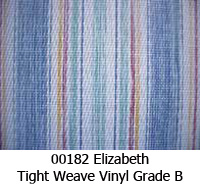 Vinyl fabric 00182 elizabeth
