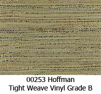 Vinyl fabric 00253 hoffman