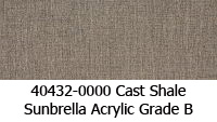 40432 cast shale