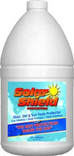 Solar Shield One Gallon