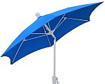 sample market umbrella