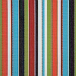 Striped fabrics