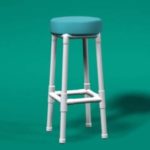 Classic bar stool