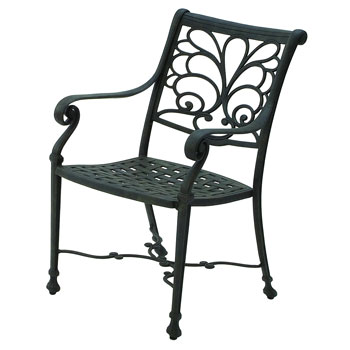 Windsor Dining Chair